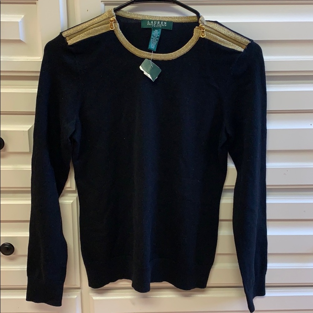 LAUREN Ralph Lauren petite